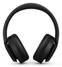 EAN 4895229139688 - Philips 6000 series TAH6509BK/00 auricular y casco Auriculares Inalámbrico Diadema Llamadas/Música/Deport imagen 1