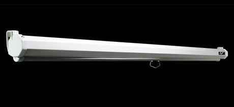 EAN 6944904408590 - Elite Screens M92XWH pantalla de proyección 2,34 m (92") 16:9 imagen 1