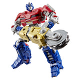 EAN 5010996348616 - Transformers G19265X00 figura de juguete para niños imagen 2