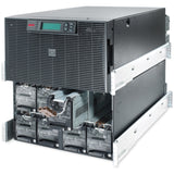 EAN 731304255710 - APC Smart-UPS On-Line sistema de alimentación ininterrumpida (UPS) Doble conversión (en línea) 20 kVA 1600 imagen 2