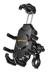 Uchwyt Na Telefon Do Roweru Armor Mount Pro