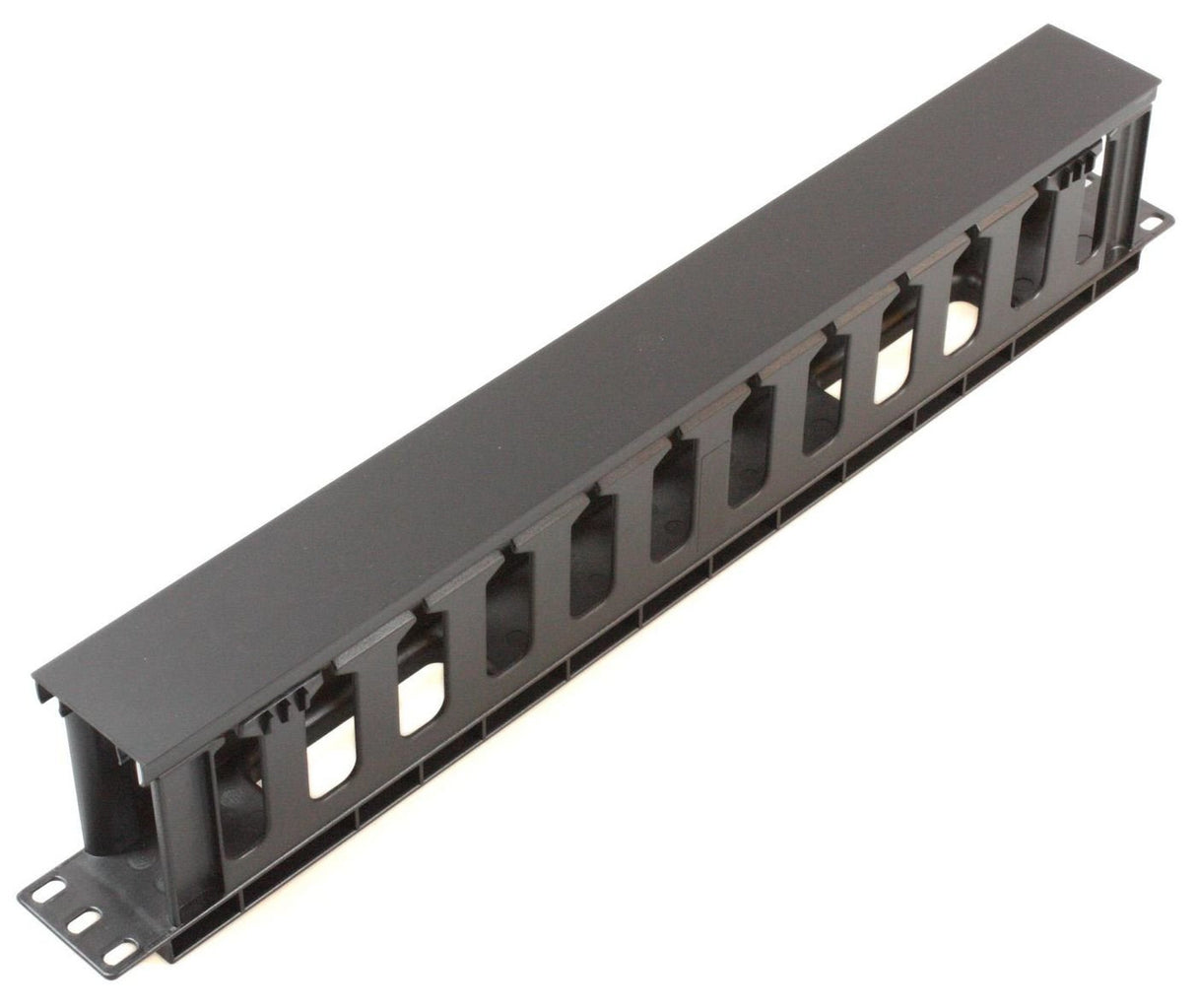 EAN 5704327844075 - Microconnect CABLEMANA-3 accesorio de bastidor imagen 1