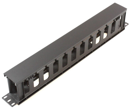 EAN 5704327844075 - Microconnect CABLEMANA-3 accesorio de bastidor imagen 1