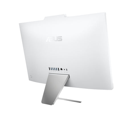 EAN 4711387304396 - ASUS M3402WFAK-WA0260 AMD Ryzen™ 5 60,5 cm (23.8") 1920 x 1080 Pixeles PC todo en uno LPDDR5-SDRAM Wi-Fi  imagen 14