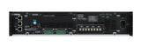 Xmv4280 E Xmv Series Power Amcons Xmv Series Power Amplifiers