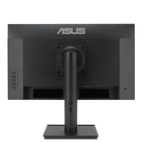 Monitor 24" Asus Va249qgs Business Ips Black