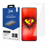 EAN 5903108460897 - 3MK FlexibleGlass 1 pieza(s) imagen 1