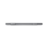 EAN 0197530316111 - Lenovo ThinkPad X1 2-in-1 Gen 9 Intel Core Ultra 5 125U Híbrido (2-en-1) 35,6 cm (14") Pantalla táctil WU imagen 18