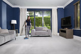 Aspirador Shark Cordless Vacuum With Anti Hair-Wrap Powerfins