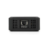 EAN 5704174982005 - OWC Thunderbolt 3 10G Ethernet 10000 Mbit/s imagen 4