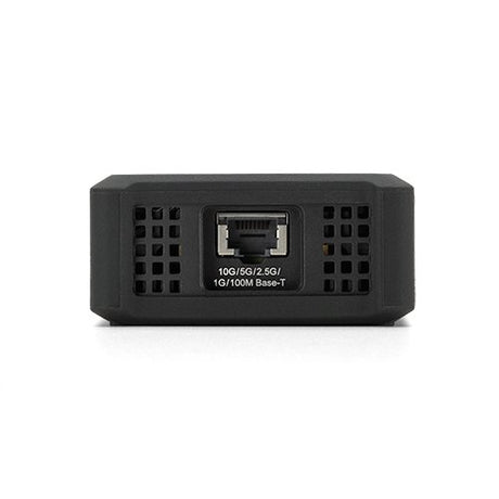 EAN 5704174982005 - OWC Thunderbolt 3 10G Ethernet 10000 Mbit/s imagen 4