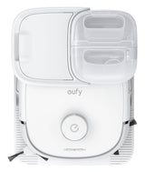 Eufy Robot Vacuum Omni E25 Blanco