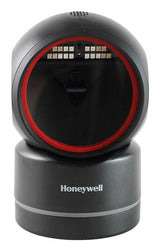 EAN 5704174981992 - Honeywell HF680 Lector de códigos de barras fijo 2D LED Negro imagen 2