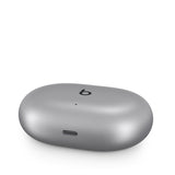 EAN 0194253945260 - Beats by Dr. Dre MT2P3ZM/A auricular y casco Auriculares True Wireless Stereo (TWS) Dentro de oído Llamad imagen 6