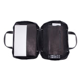 EAN 8719274491323 - R-Go Tools RGOAVLAPBL maletines para portátil 39,6 cm (15.6") Maletín imagen 4