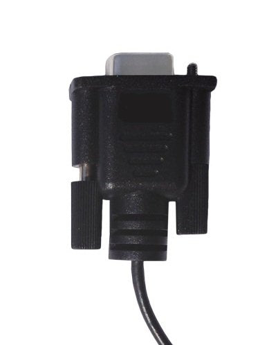 EAN 4054318743452 - Datalogic RS-232 RJ10 3.6m cable de señal 3,6 m imagen 1
