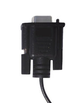 Datalogic Cable Seriell Db9 4.6 M