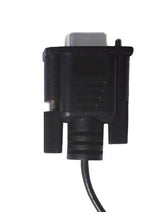 EAN 4054317826019 - Datalogic RS-232 DB9S 3.6m imagen 1