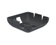 EAN 5715063349182 - Ergonomic Solutions SpacePole Payment SPMC121-CASE-32 accesorio para terminal de punto de venta Funda pro imagen 1