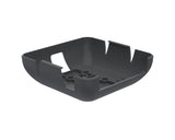 EAN 5715063349182 - Ergonomic Solutions SpacePole Payment SPMC121-CASE-32 accesorio para terminal de punto de venta Funda pro imagen 1