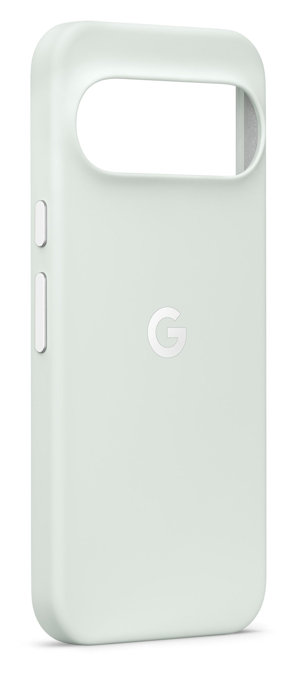 Pixel 11 Pro Xl Case Fog Pkk4 5b05