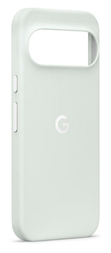 Pixel 11 Pro Xl Case Fog Pkk4 5b05