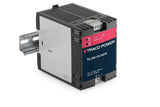 Traco Power Tcl 240-124 Fuente De Alimentación Para Carril Din (Din-Rail) 24 V/Dc 10 A 240 W Cantidad Salidas:1 X Contenido 1 Ud.