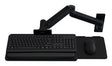 EAN 0698833092127 - Ergotron LX Pro imagen 1