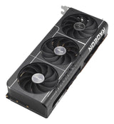EAN 4711387829585 - ASUS Prime -RX9070XT-O16G AMD Radeon RX 9070 XT 16 GB GDDR6 imagen 7