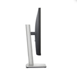 EAN 5704174839460 - DELL P Series P2723QE LED display 68,6 cm (27") 3840 x 2160 Pixeles 4K Ultra HD LCD Negro imagen 4