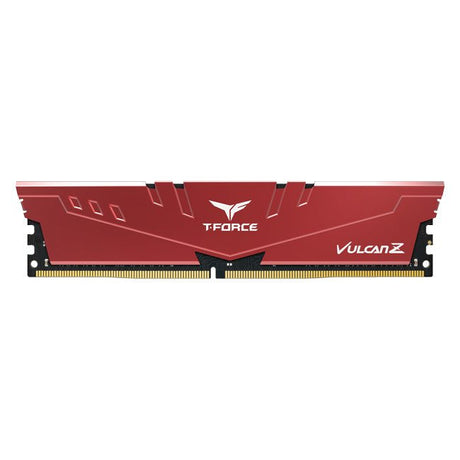 EAN 0765441654198 - Team Group VULCAN Z módulo de memoria 16 GB 2 x 8 GB DDR4 imagen 1