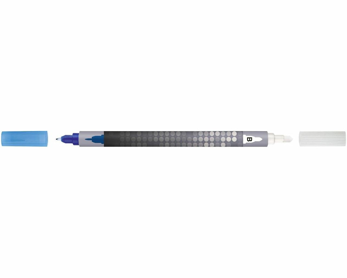 EAN 4005401855606 - Faber-Castell 185560 goma Multicolor 1 pieza(s) imagen 2
