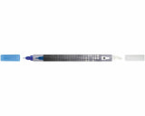 EAN 4005401855606 - Faber-Castell 185560 goma Multicolor 1 pieza(s) imagen 2