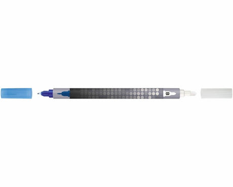 EAN 4005401855606 - Faber-Castell 185560 goma Multicolor 1 pieza(s) imagen 2