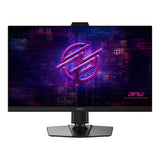 68,6cm 27" (2560x1440) Msi Mpg 272qrf X36 16:9 Wqhd Rapid Ips 1ms 360hz Hdmi Displayport Usb Vesa Pivot Black