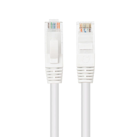 EAN 5715063597613 - Microconnect ECO-MC-UTP6A015W no categorizado imagen 2