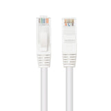 EAN 5715063597644 - Microconnect ECO-MC-UTP6A05W no categorizado imagen 2