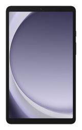 EAN 8806095322957 - Samsung Galaxy Tab A9 SM-X110 Mediatek 64 GB 22,1 cm (8.7") 4 GB Wi-Fi 5 (802.11ac) Android 13 Grafito imagen 2
