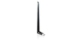 D-Link Usb Wifi  Dwa-172  Dual Band Ac600  Antena Alta Ganancia