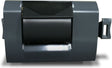 EAN 0196188276709 - HP ScanJet A Pad Unit 1 pieza(s) imagen 1
