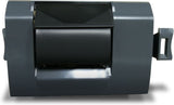 EAN 0196188276709 - HP ScanJet A Pad Unit 1 pieza(s) imagen 1
