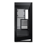 EAN 0886523303466 - Phanteks NV5 MKII Midi Tower Negro imagen 8