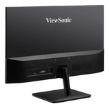 EAN 0766907035049 - Viewsonic VA2432-H-2 pantalla para PC 61 cm (24") 1920 x 1080 Pixeles Full HD LED Negro imagen 6