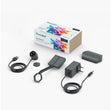 EAN 4897105333913 - Nanoleaf NF082K02-1CK Iluminación ambiental para pantalla plana Kit de iluminación ambiental imagen 1