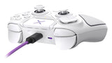 Turtle Beach Tbc-3101-15 Mando Y Volante Negro Bluetooth/Usb Gamepad Pc, Playstation 4, Playstation 5