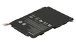 EAN 5056304397273 - 2-Power CBP3837A refacción para laptop Batería imagen 1