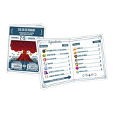 EAN 810083042053 - Asmodee Exploding Kittens EKIRFD01ES juego de tablero 15 min Juego De Cartas Partido imagen 3