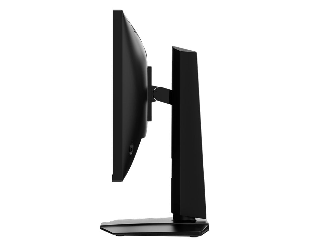 Msi Mag 255pxf - 24.5"  Rapid Ips  Full Hd  0.5ms  300hz