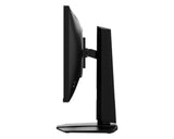 Msi Mag 255pxf - 24.5"  Rapid Ips  Full Hd  0.5ms  300hz