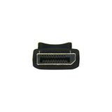 EAN 8436574704396 - AISENS A149-0391 cable DisplayPort 3 m imagen 4